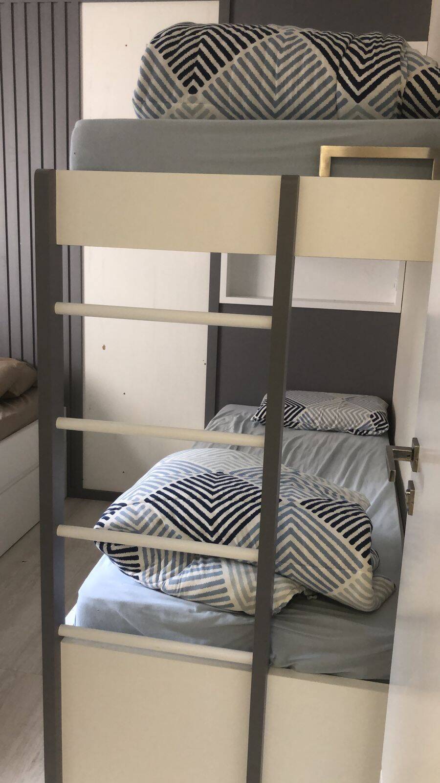 Apartamento, 3 quartos, 120 m² - Foto 11