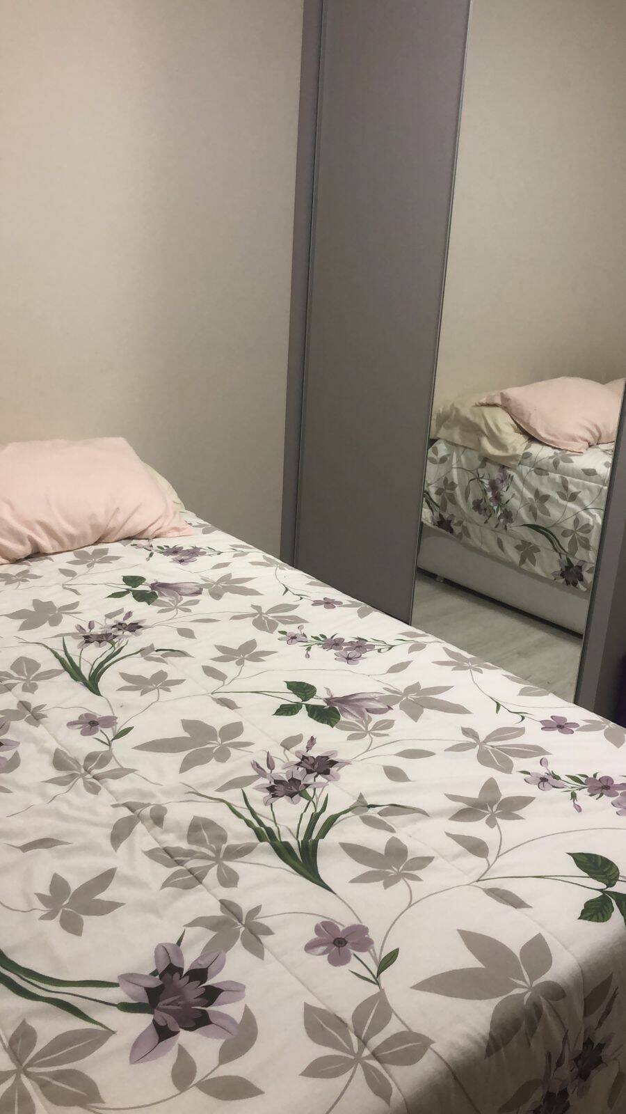 Apartamento, 3 quartos, 120 m² - Foto 3