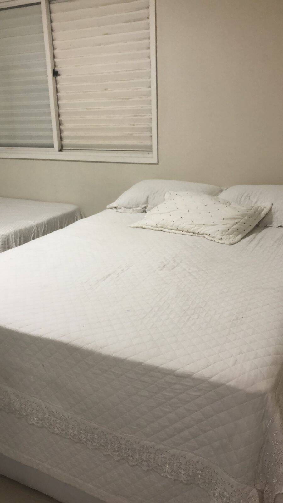 Apartamento, 3 quartos, 120 m² - Foto 12