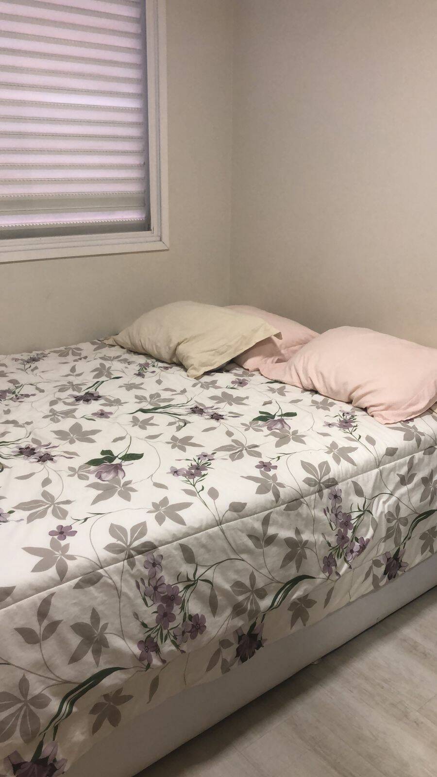 Apartamento, 3 quartos, 120 m² - Foto 6