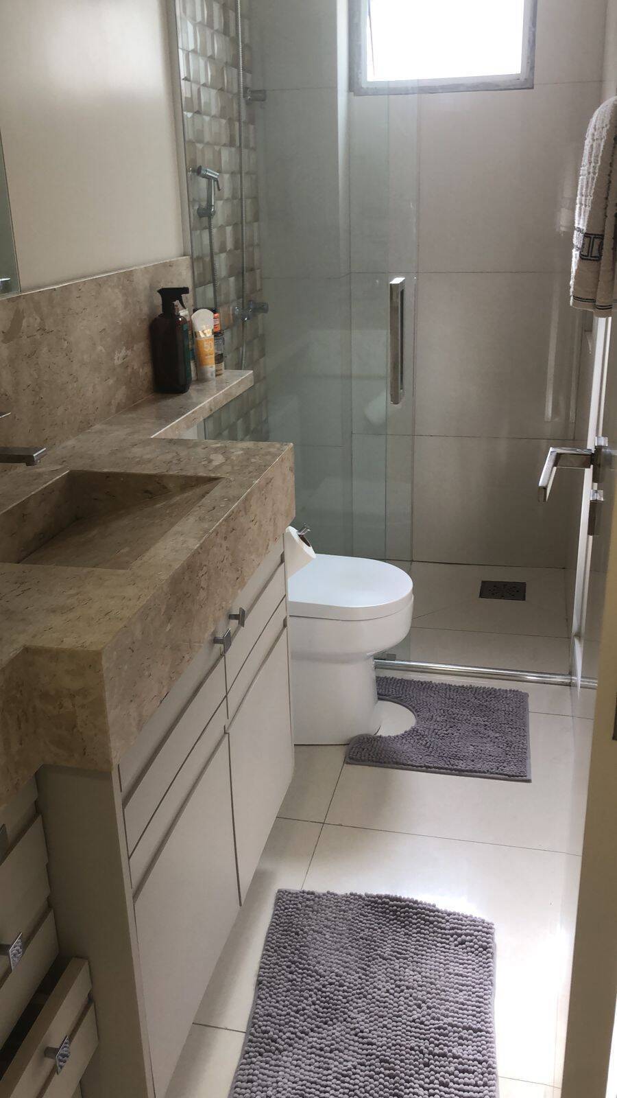 Apartamento, 3 quartos, 120 m² - Foto 14