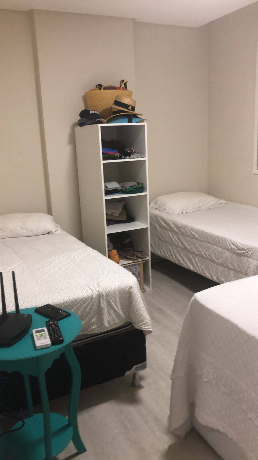 Apartamento, 3 quartos, 120 m² - Foto 15