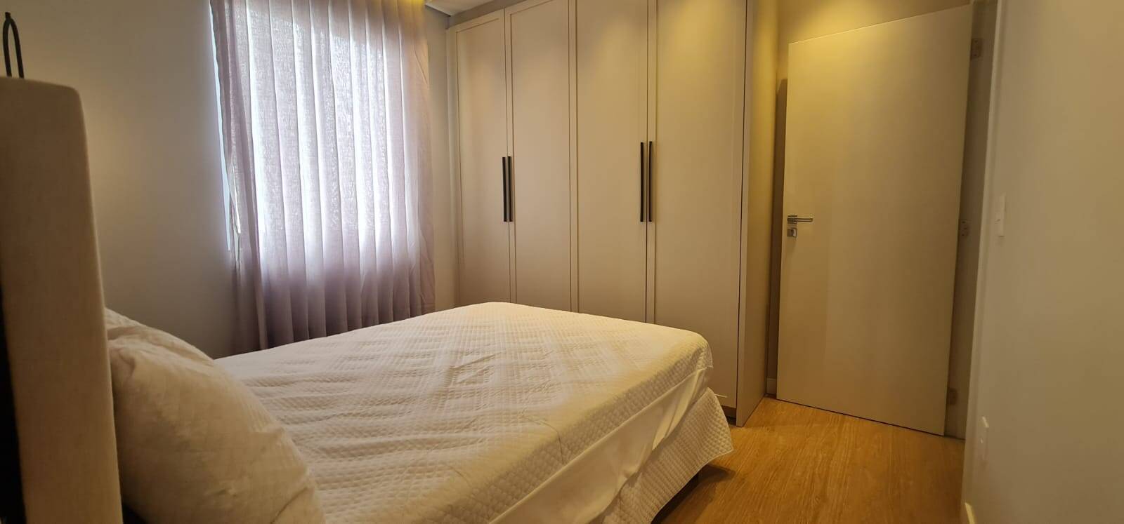 Apartamento, 4 quartos, 250 m² - Foto 16