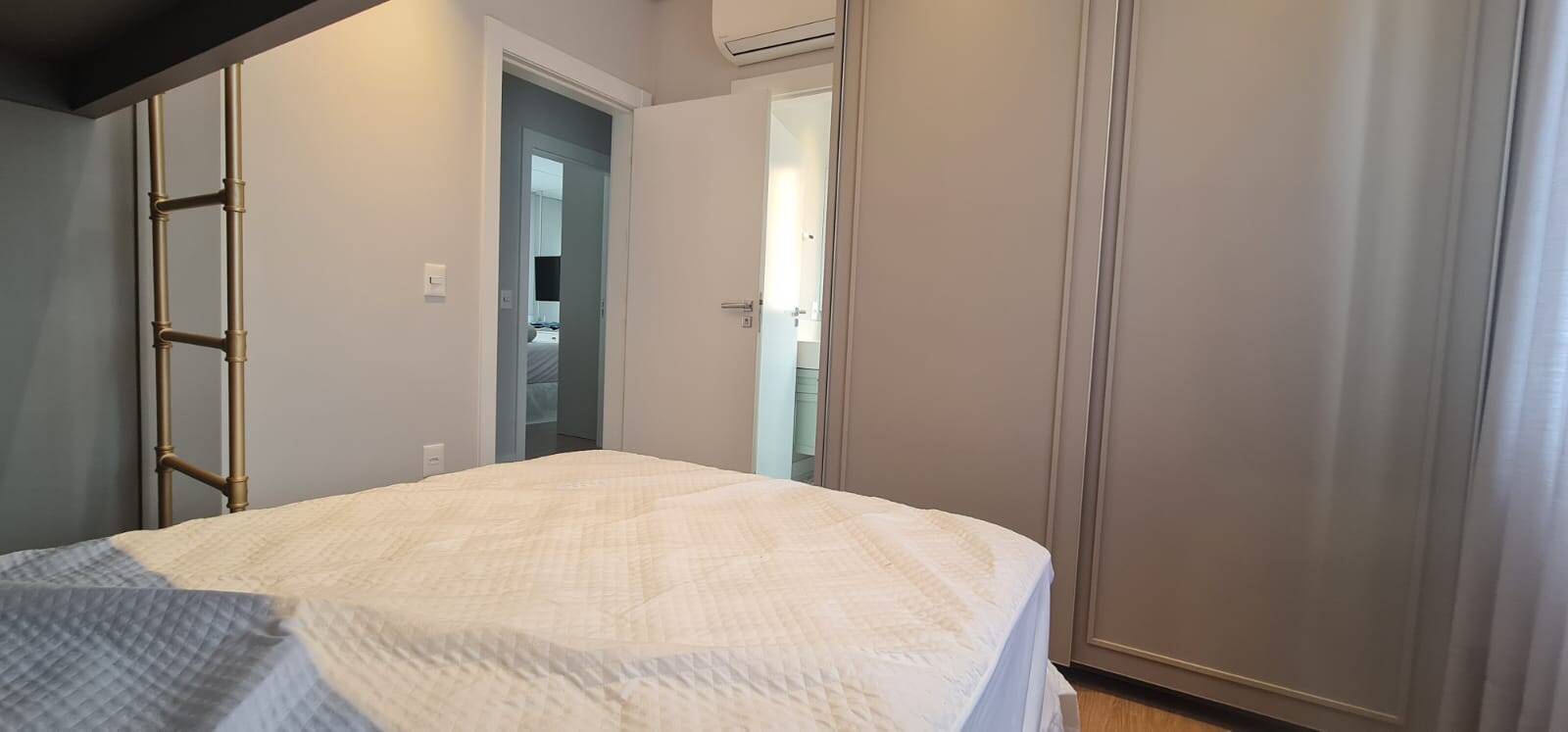 Apartamento, 4 quartos, 250 m² - Foto 15