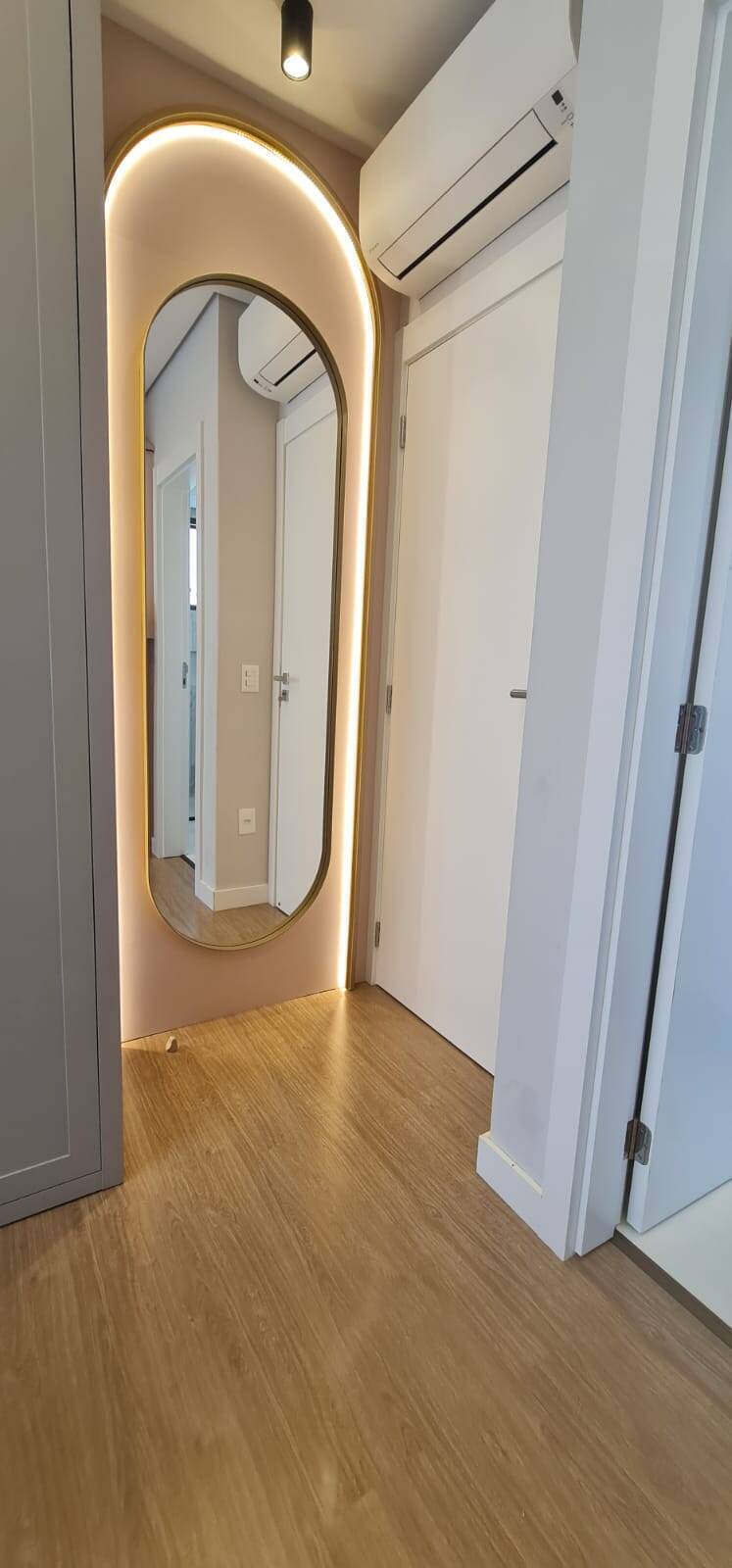 Apartamento, 4 quartos, 250 m² - Foto 18