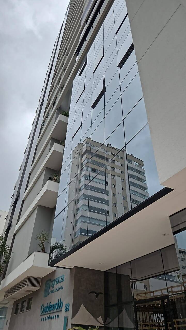 Apartamento, 4 quartos, 250 m² - Foto 4