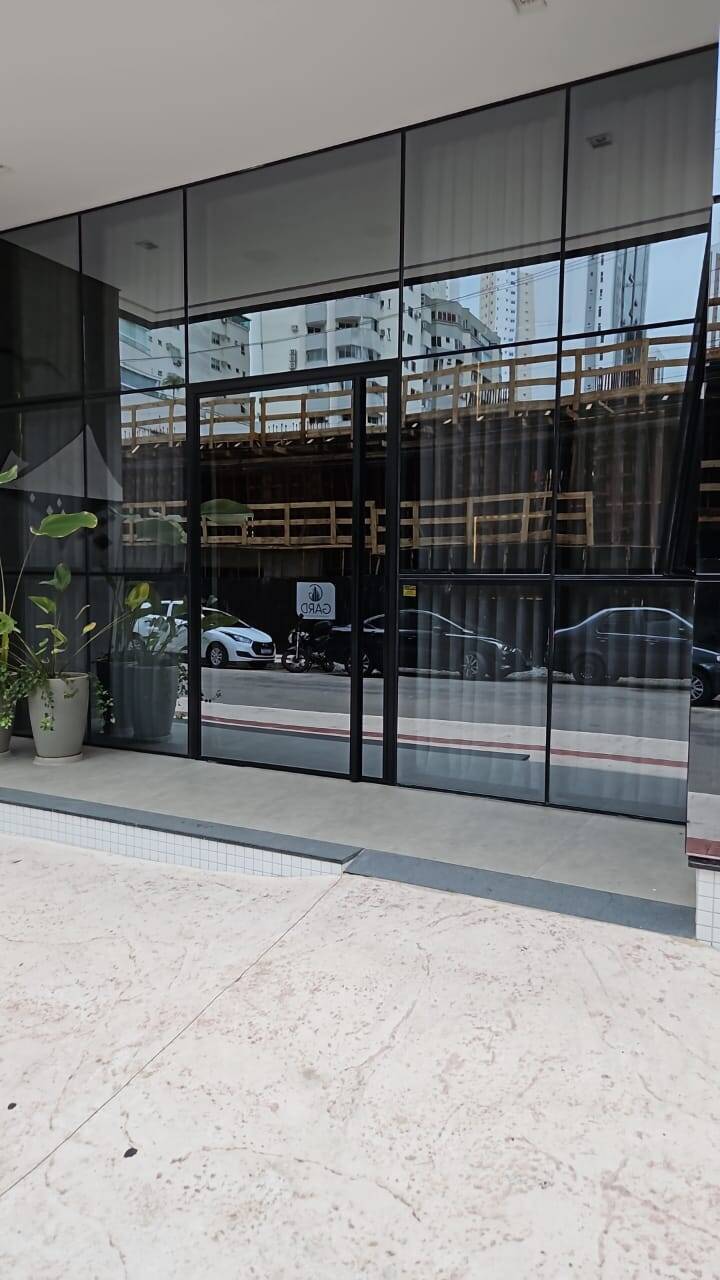 Apartamento, 4 quartos, 250 m² - Foto 5
