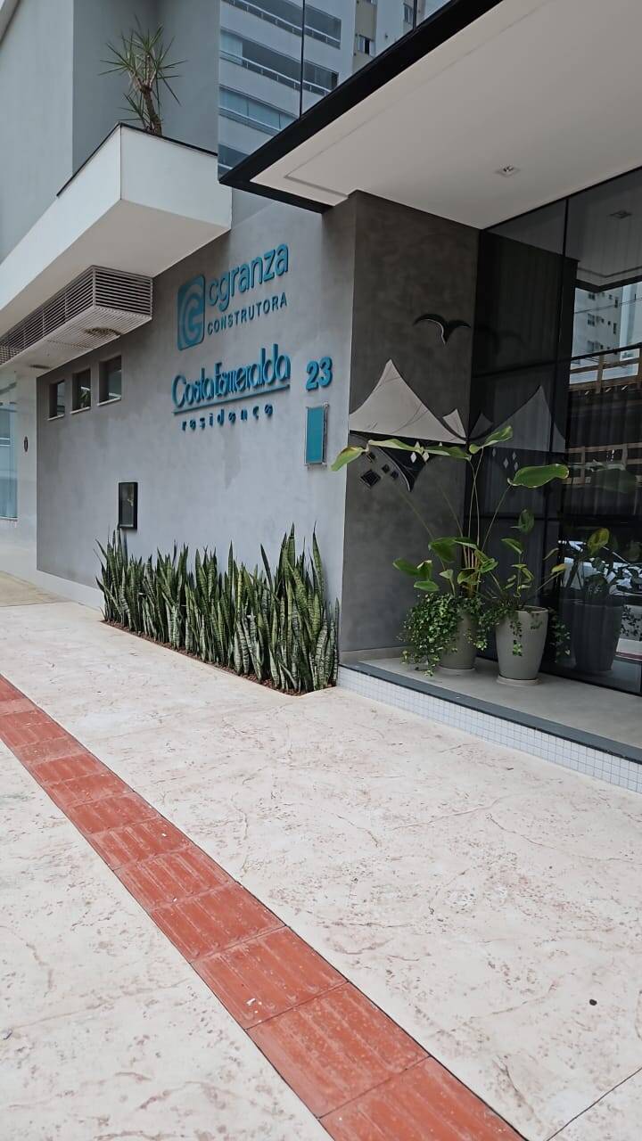 Apartamento, 4 quartos, 250 m² - Foto 6