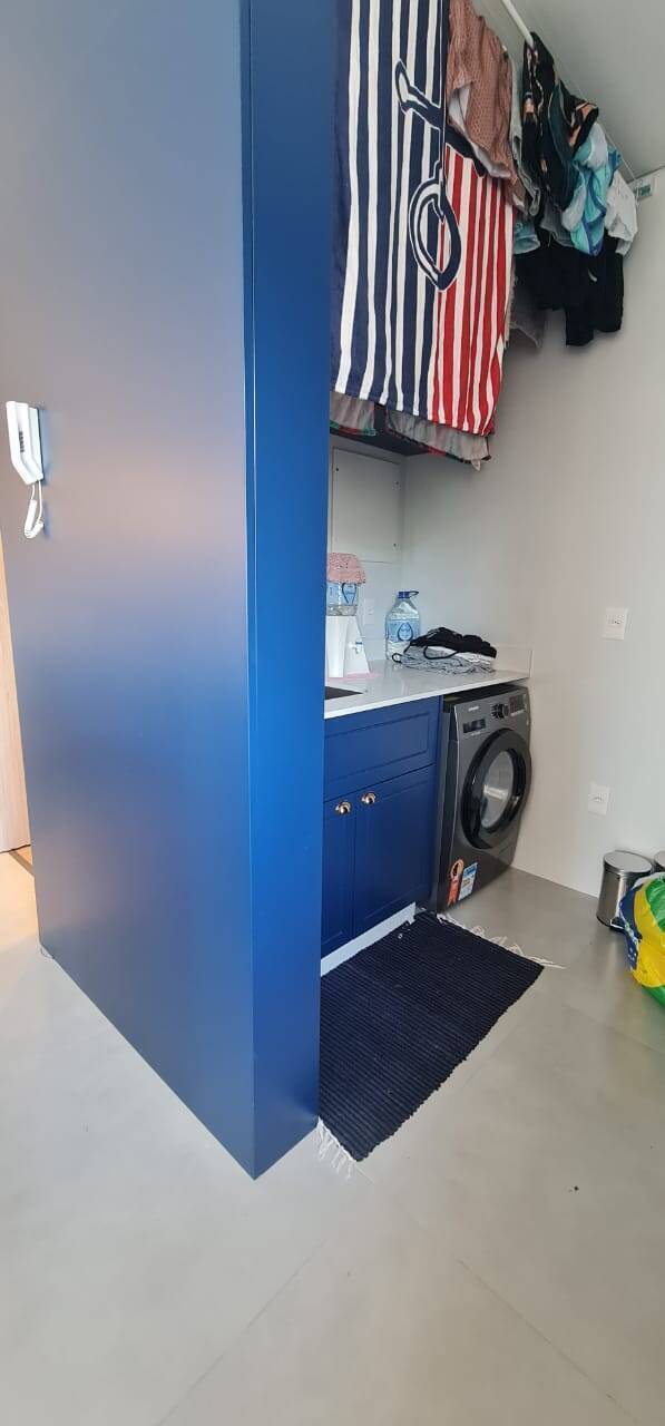 Apartamento, 4 quartos, 250 m² - Foto 10