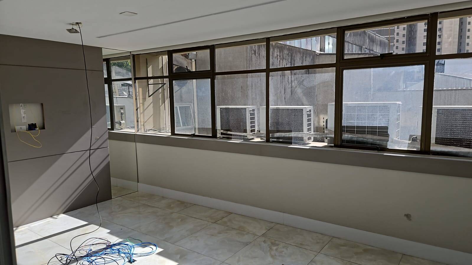 Prédio Inteiro, 1256 m² - Foto 7