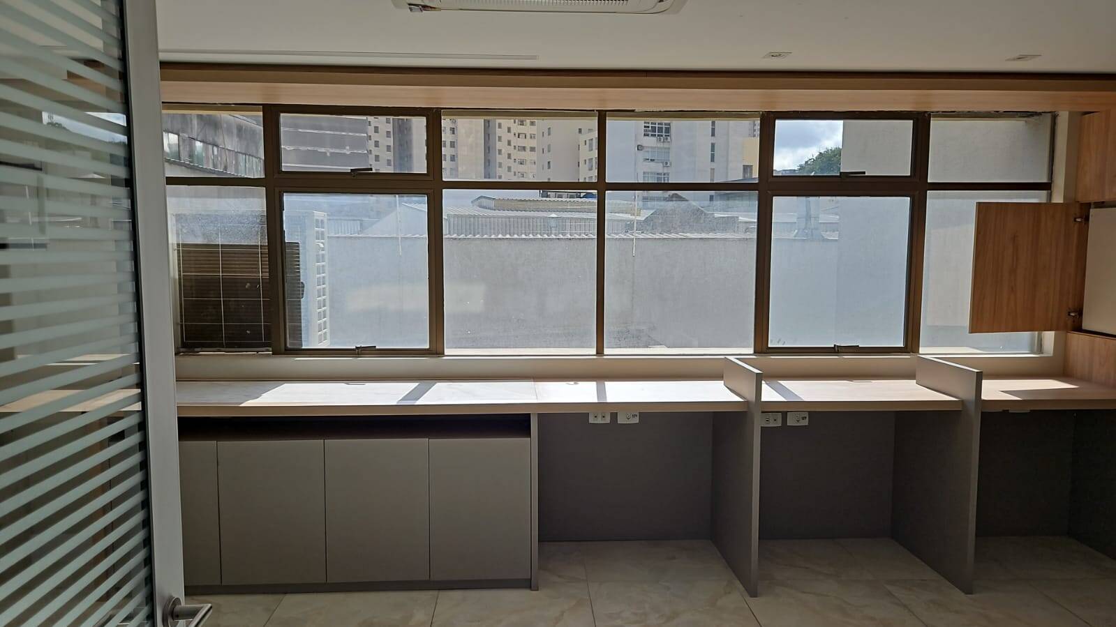 Prédio Inteiro, 1256 m² - Foto 8