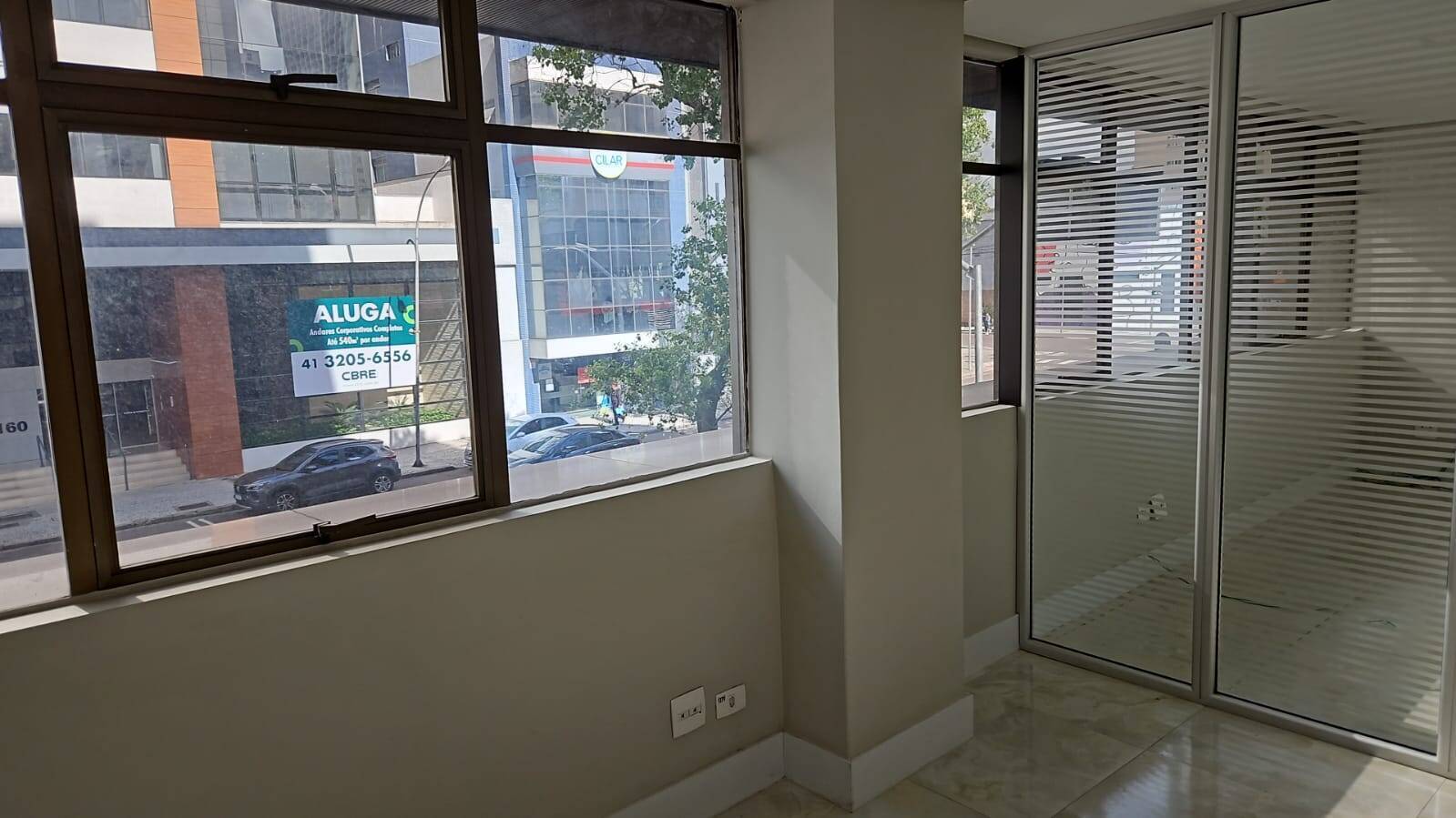 Prédio Inteiro, 1256 m² - Foto 9