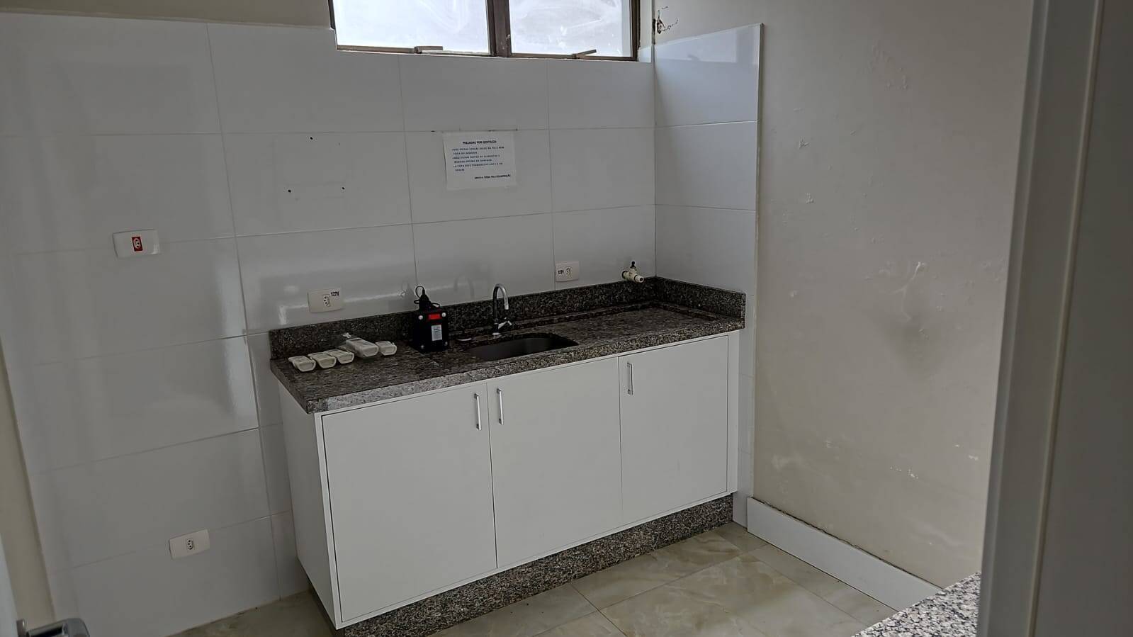 Prédio Inteiro, 1256 m² - Foto 12