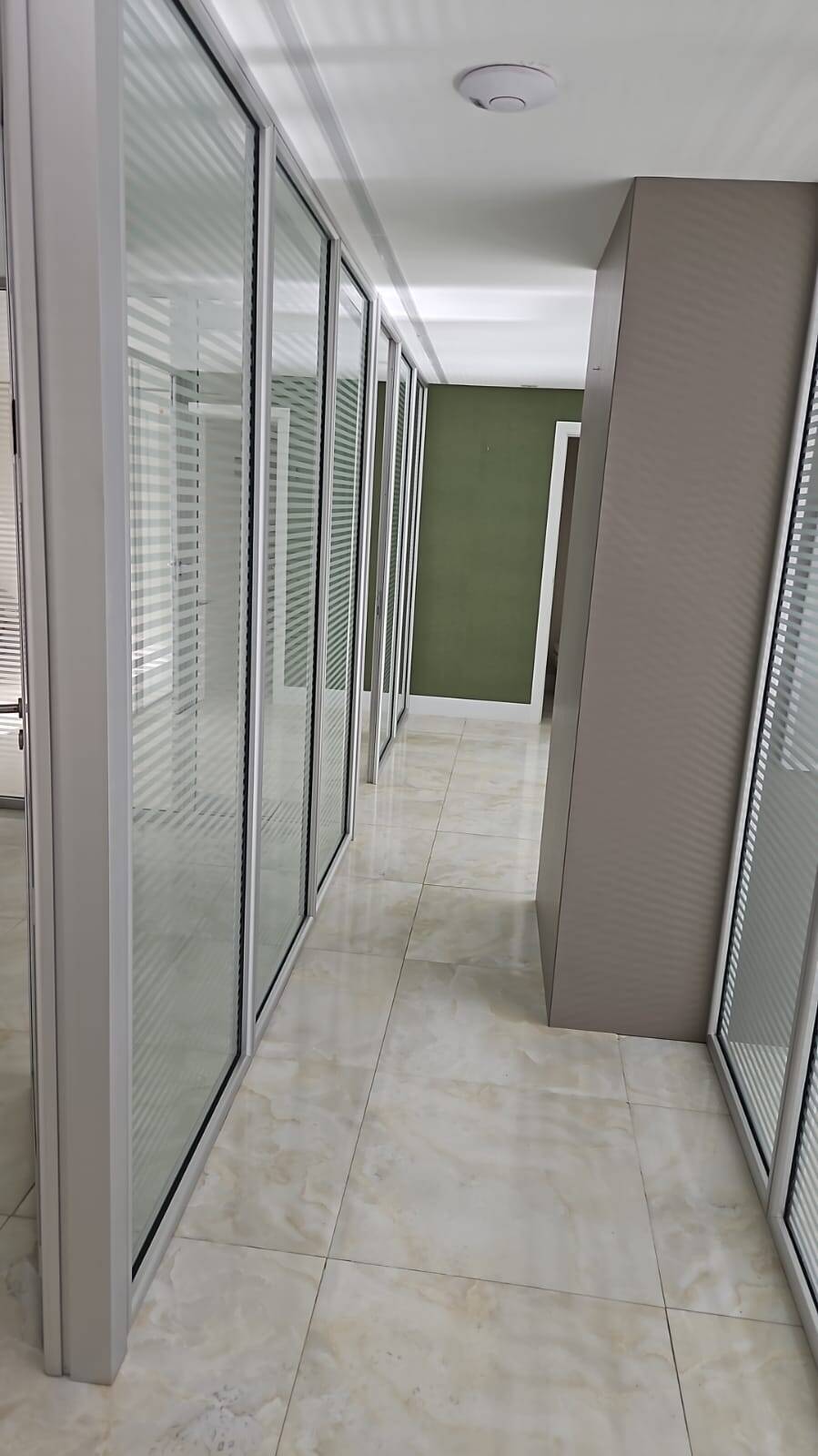 Prédio Inteiro, 1256 m² - Foto 10