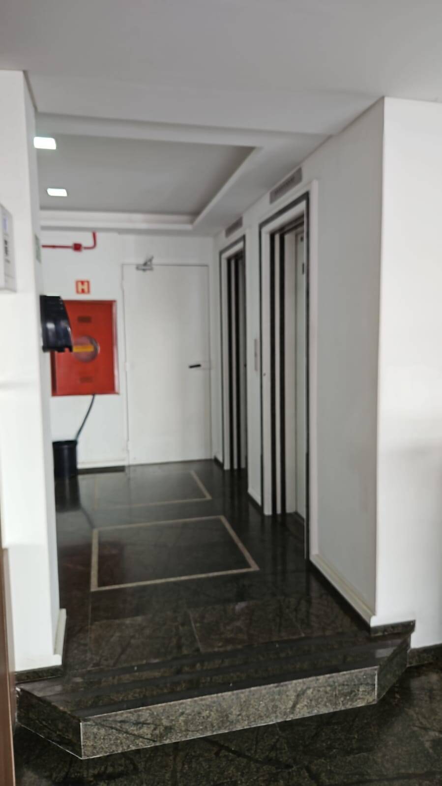 Prédio Inteiro, 1256 m² - Foto 6