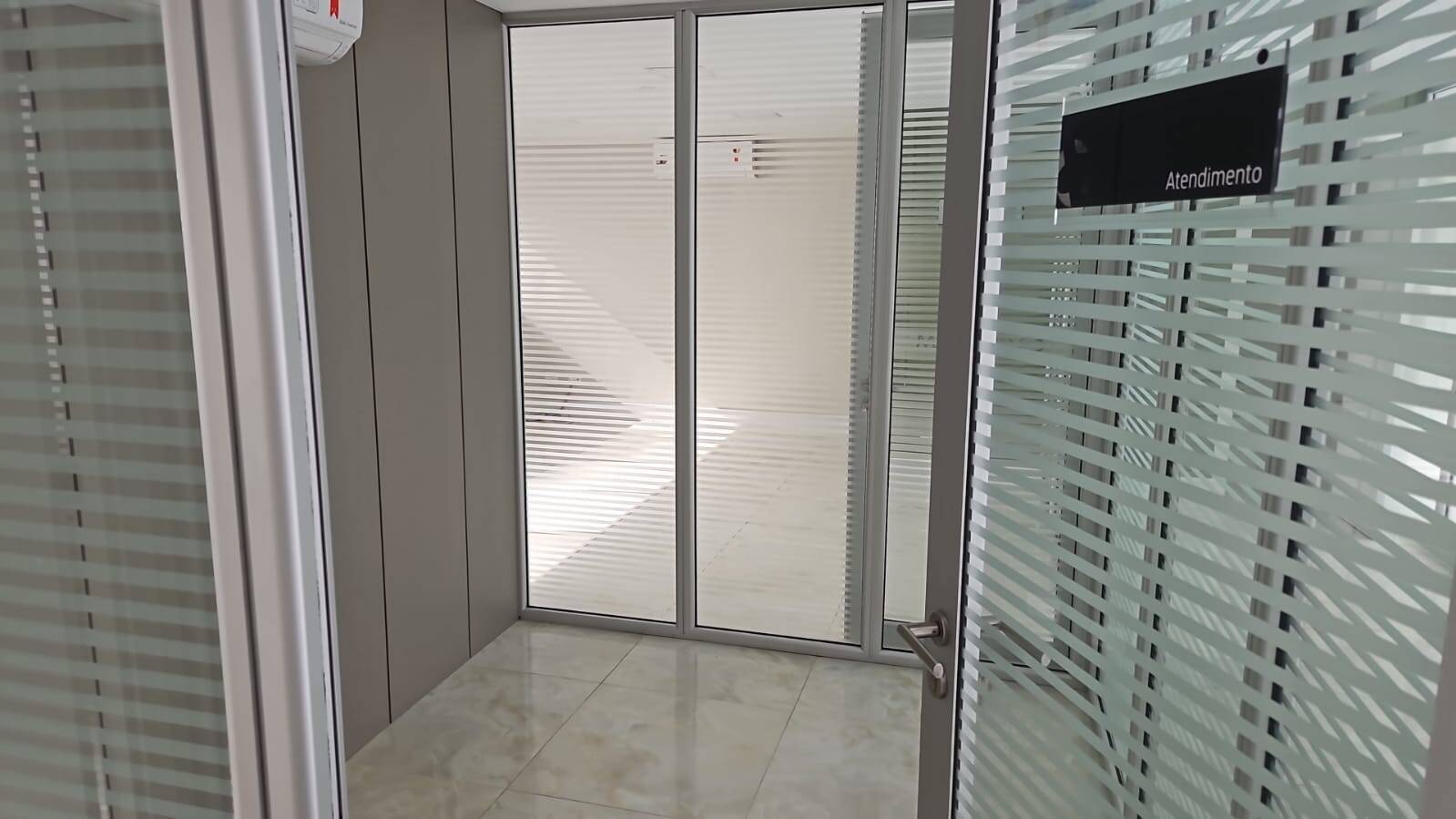 Prédio Inteiro, 1256 m² - Foto 11