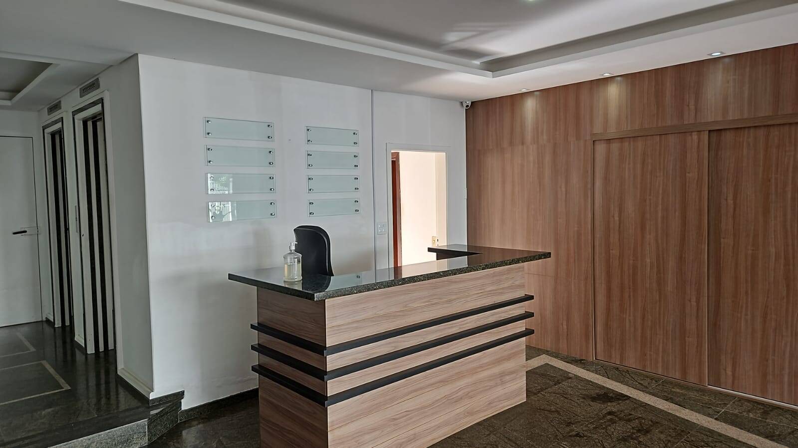 Prédio Inteiro, 1256 m² - Foto 4