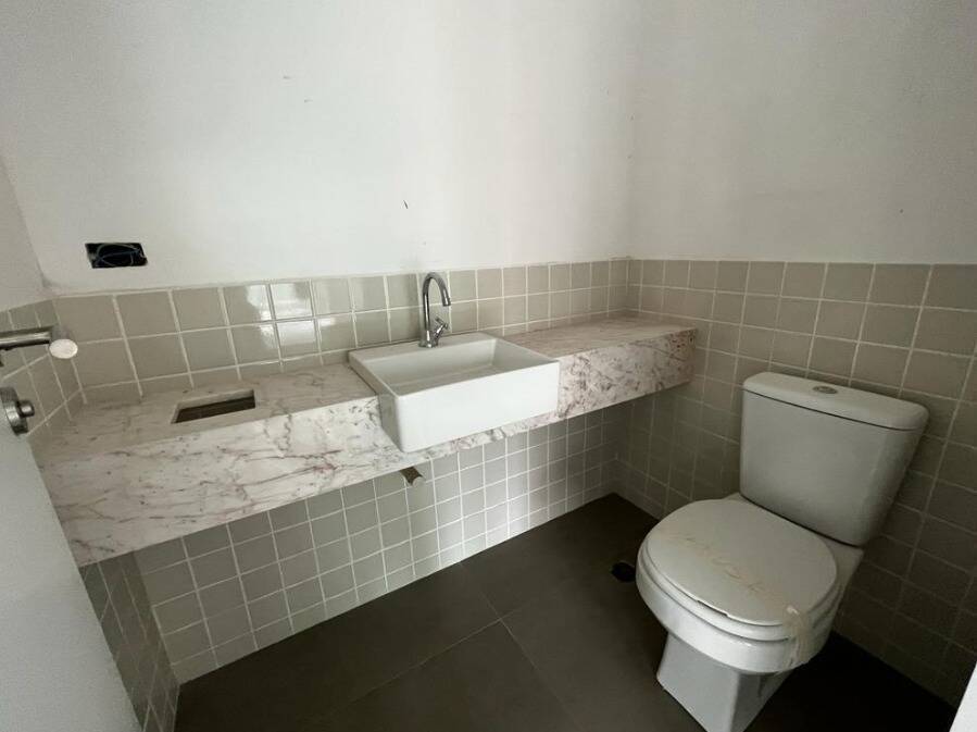 Prédio Inteiro, 273 m² - Foto 7