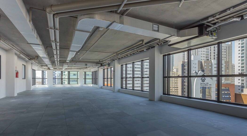 Prédio Inteiro, 273 m² - Foto 5