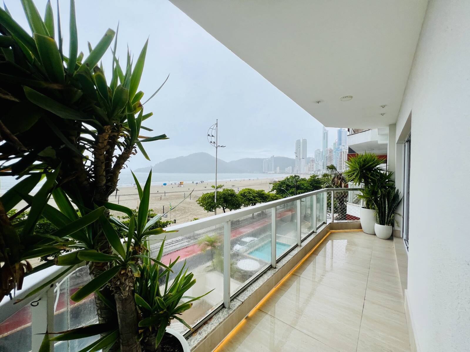 Apartamento, 4 quartos, 180 m² - Foto 10