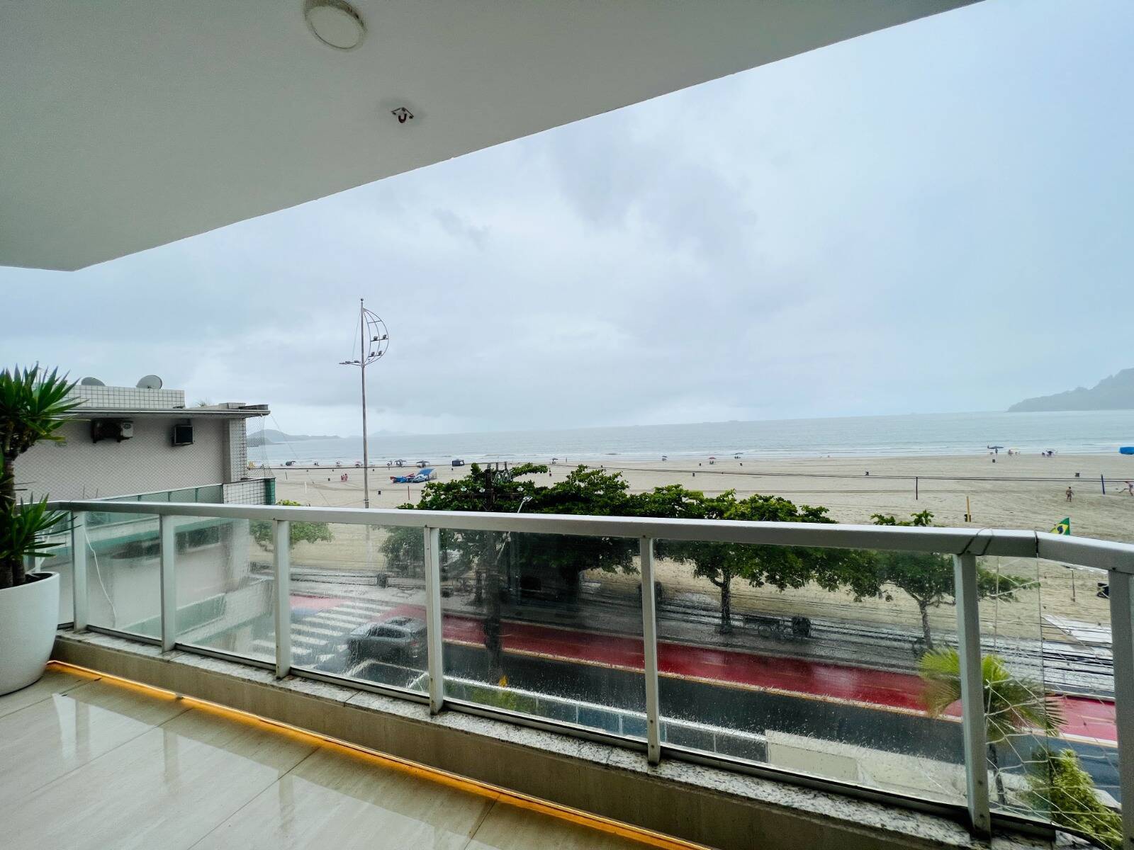 Apartamento, 4 quartos, 180 m² - Foto 3
