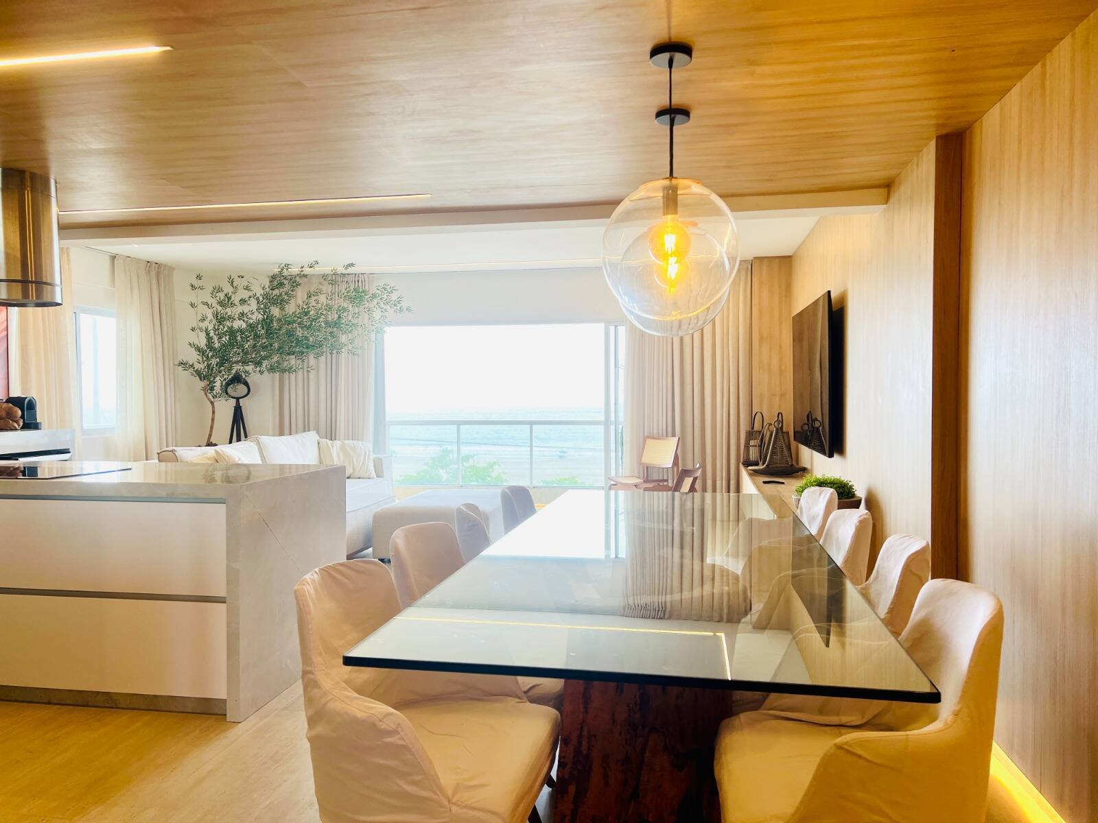 Apartamento, 4 quartos, 180 m² - Foto 13