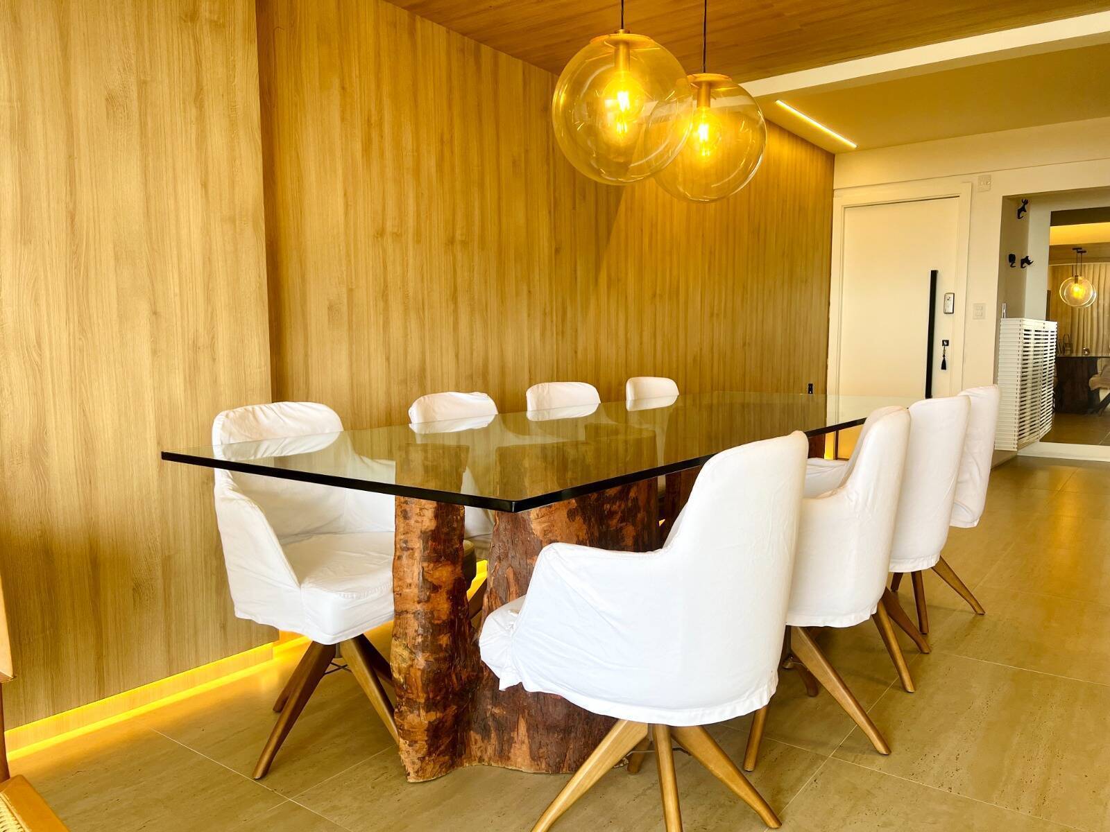 Apartamento, 4 quartos, 180 m² - Foto 14