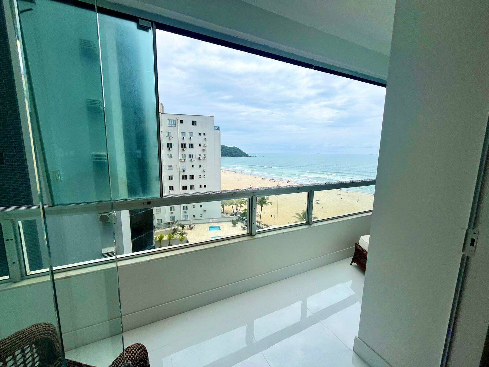 Apartamento, 2 quartos, 100 m² - Foto 10