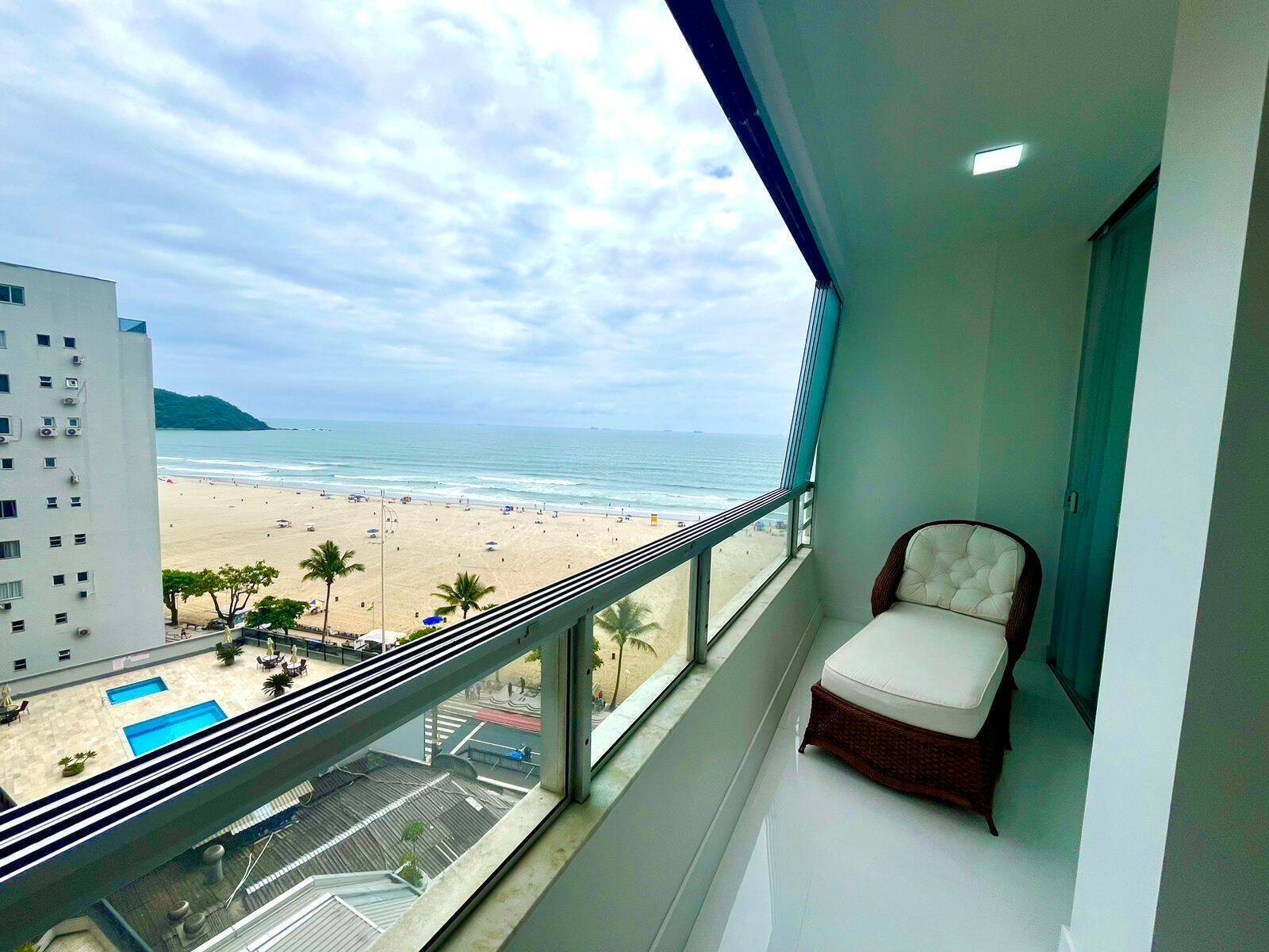 Apartamento, 2 quartos, 100 m² - Foto 9