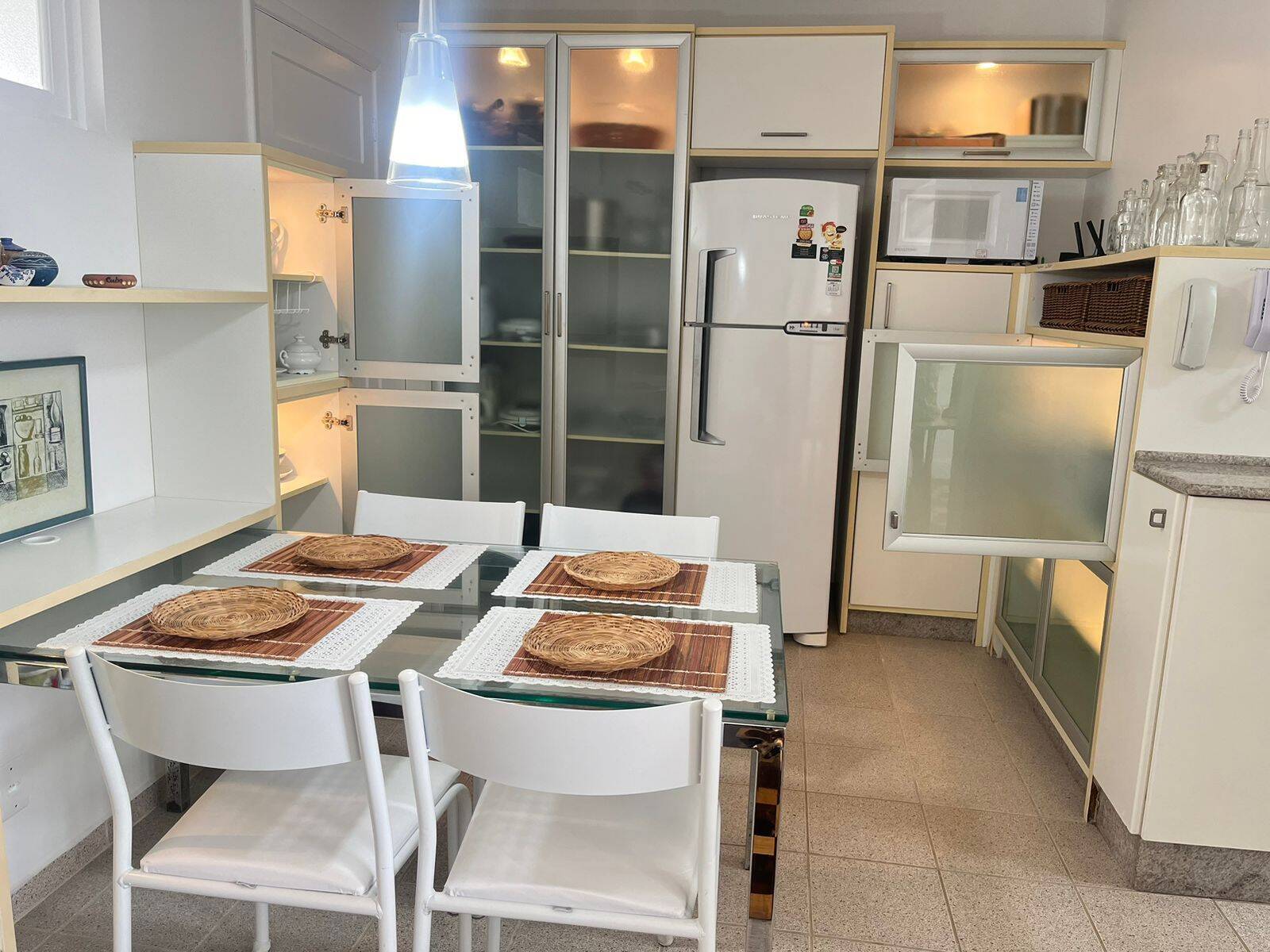Apartamento, 2 quartos, 100 m² - Foto 13