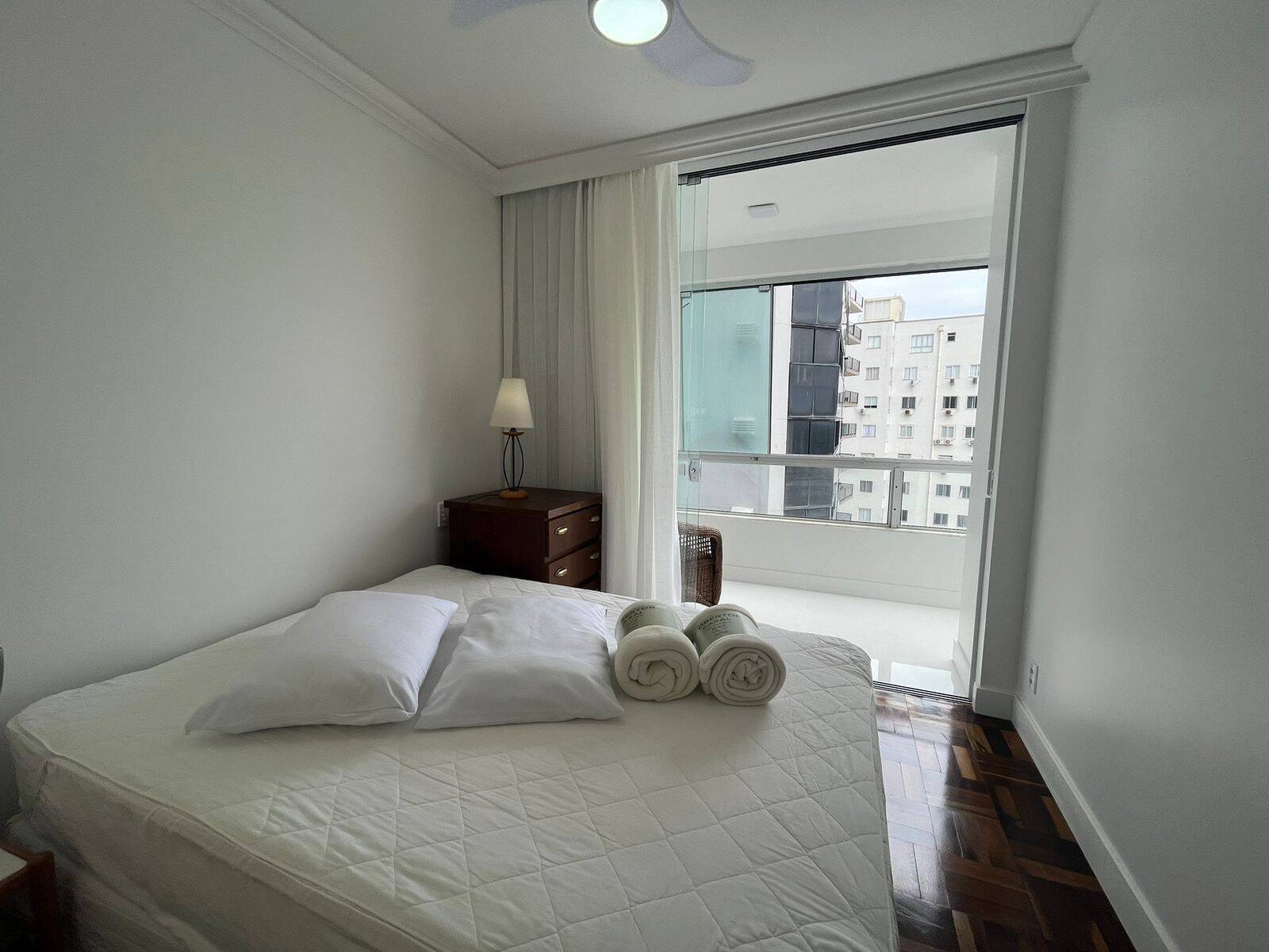 Apartamento, 2 quartos, 100 m² - Foto 4