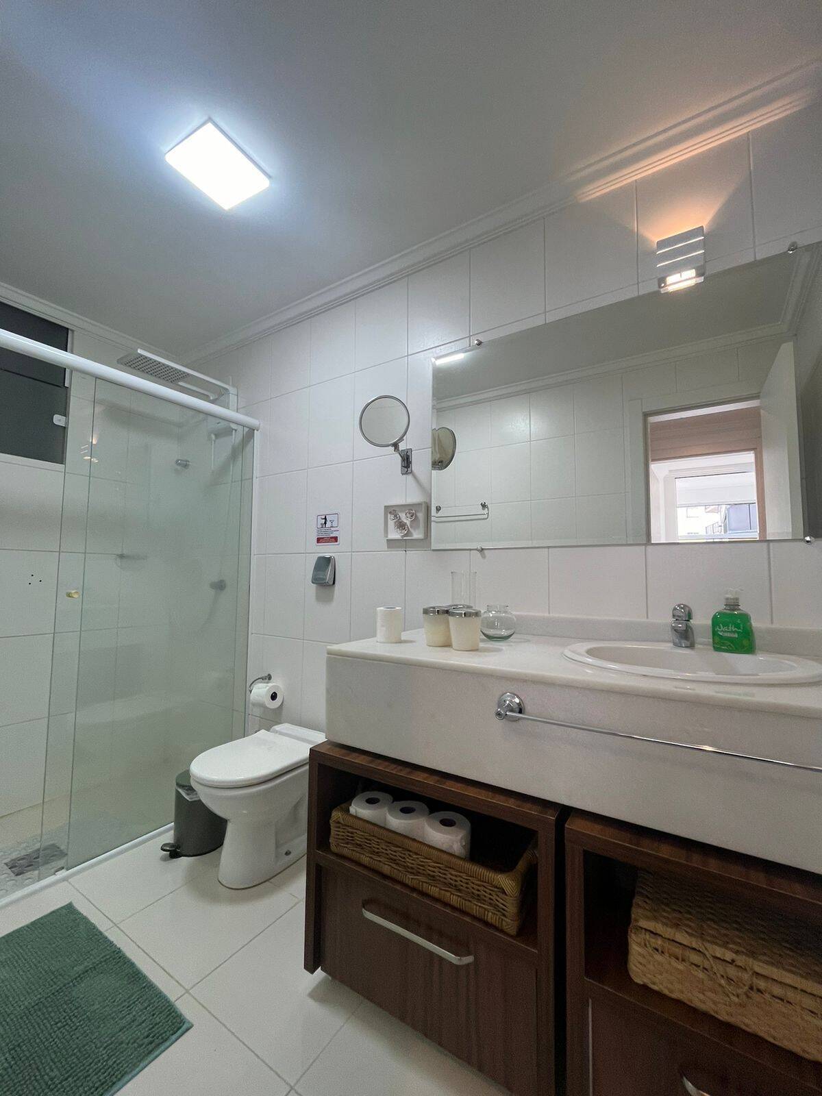 Apartamento, 2 quartos, 100 m² - Foto 25