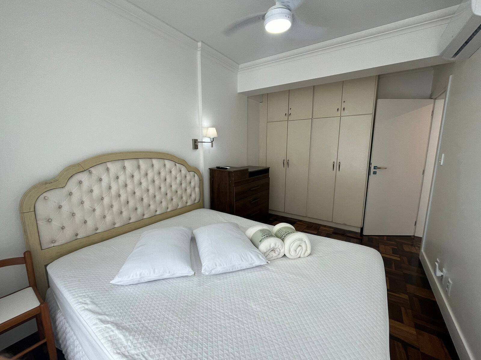 Apartamento, 2 quartos, 100 m² - Foto 24