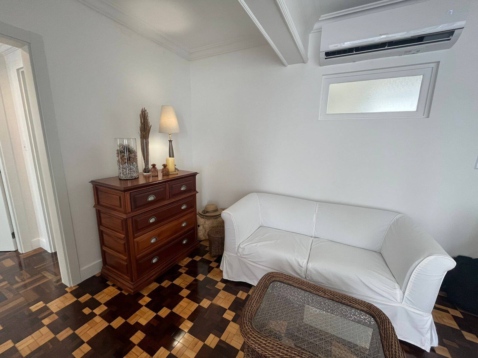 Apartamento, 2 quartos, 100 m² - Foto 22