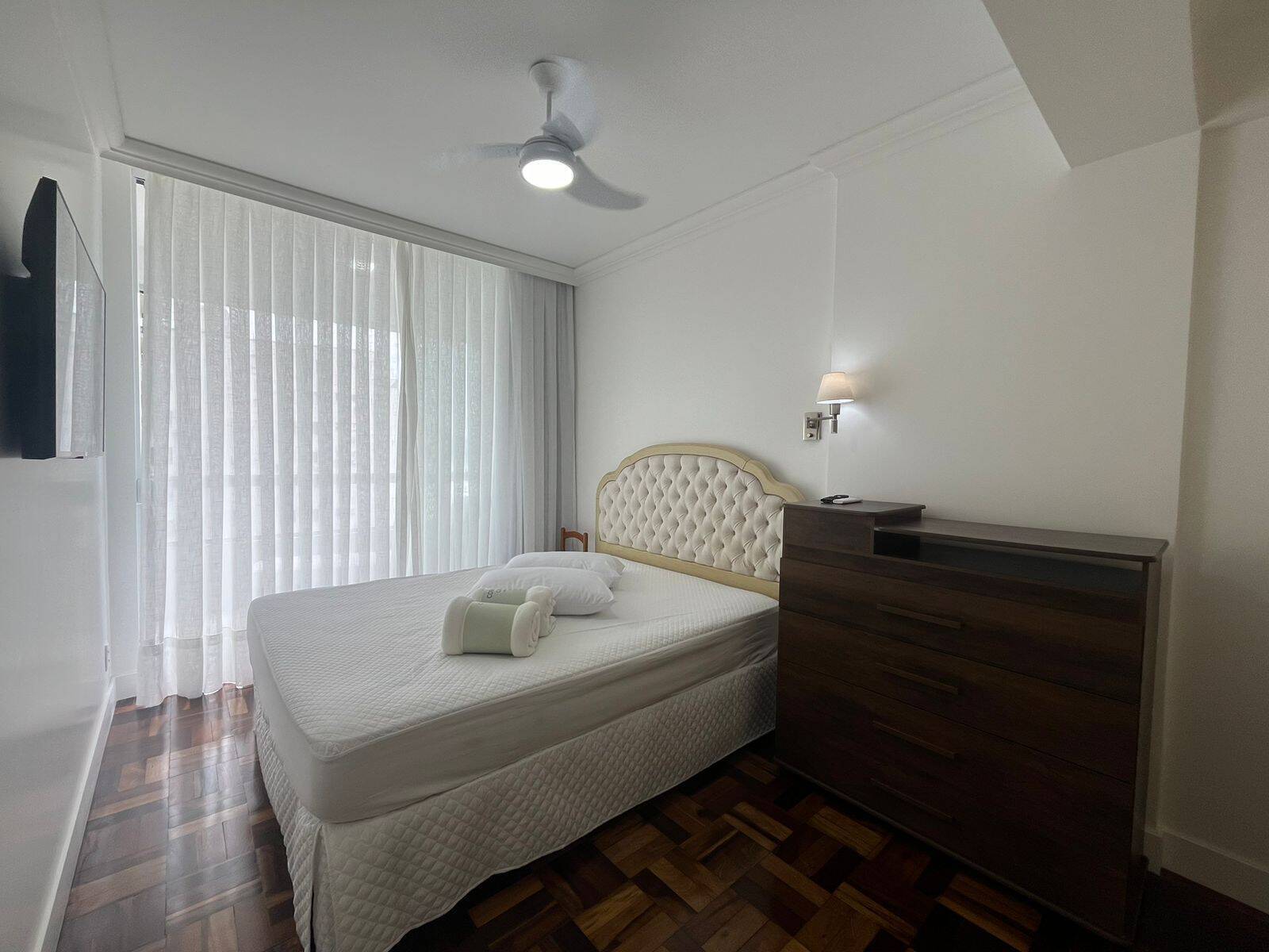 Apartamento, 2 quartos, 100 m² - Foto 23