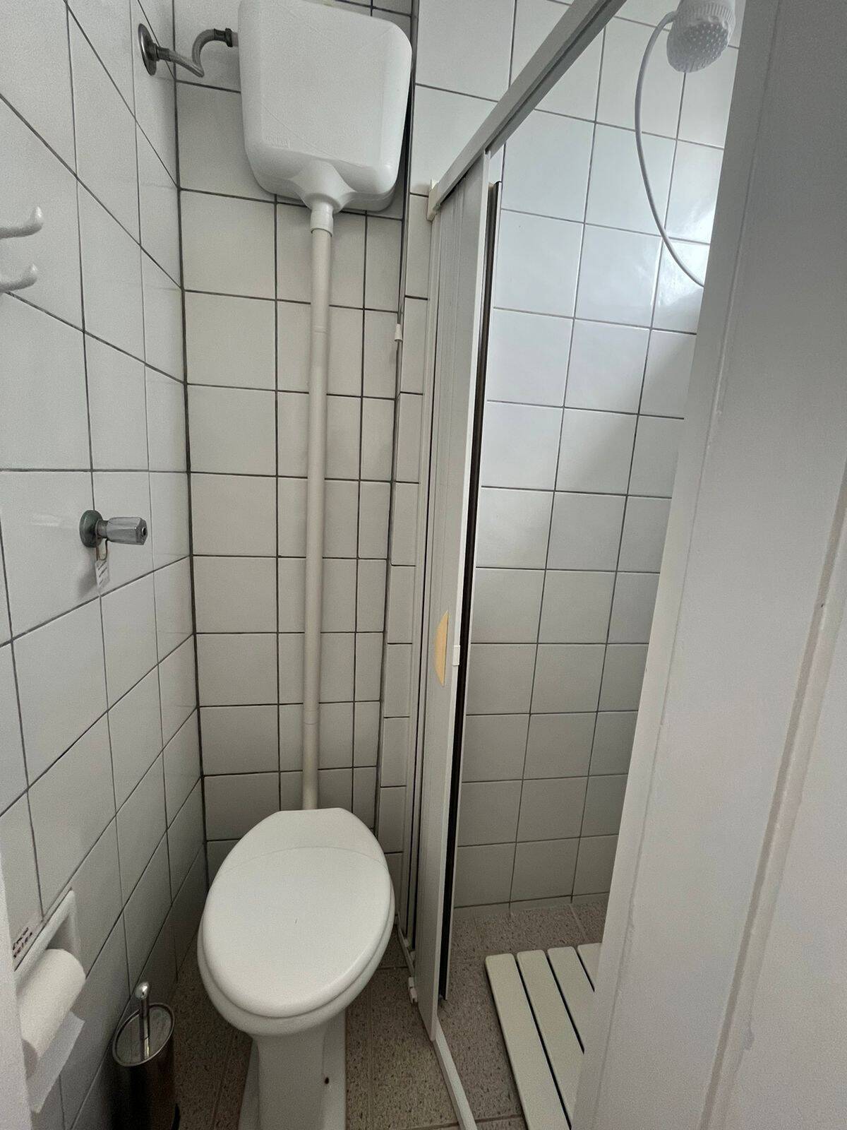 Apartamento, 2 quartos, 100 m² - Foto 27