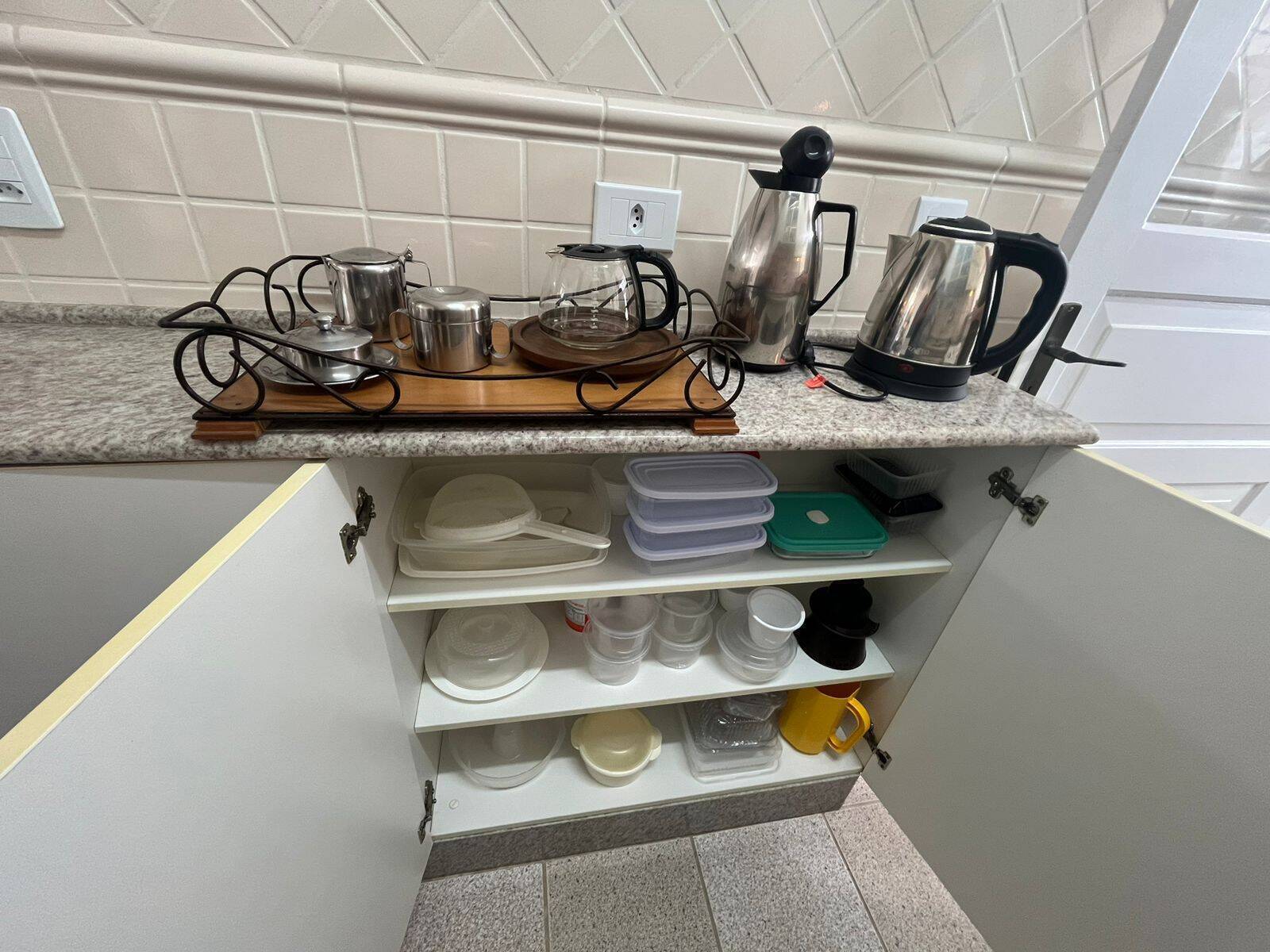Apartamento, 2 quartos, 100 m² - Foto 28