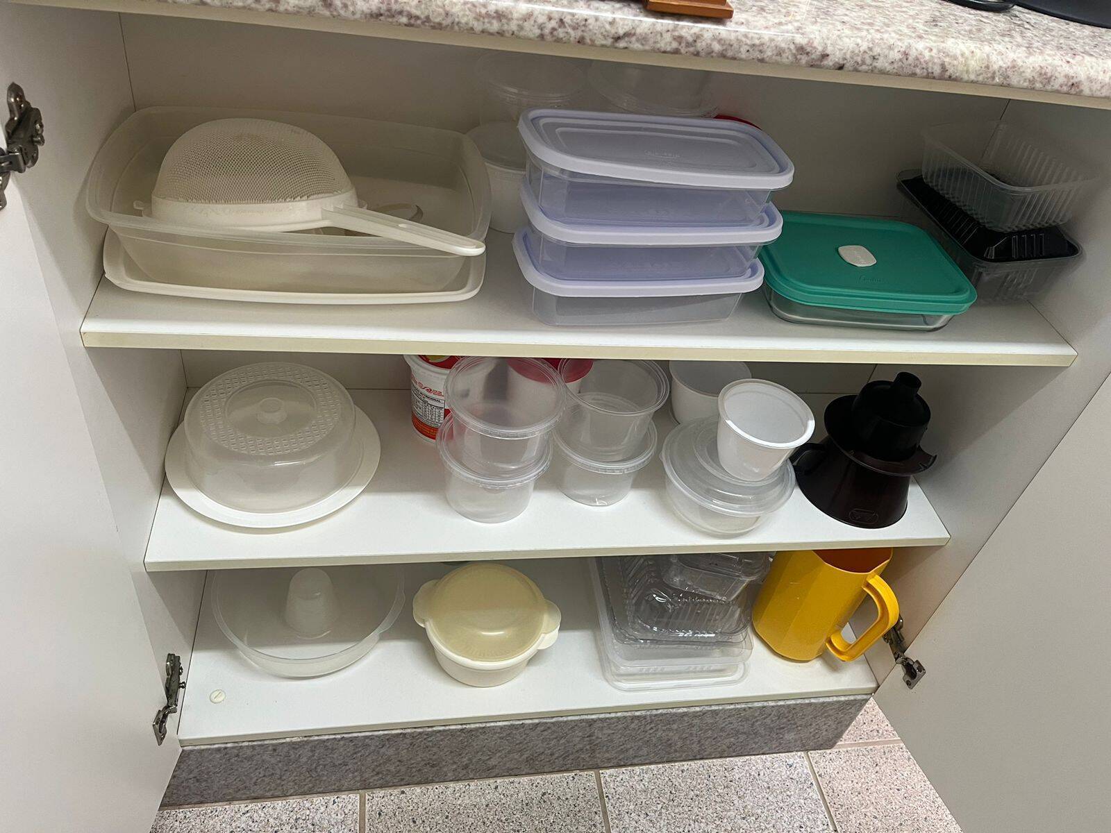 Apartamento, 2 quartos, 100 m² - Foto 33