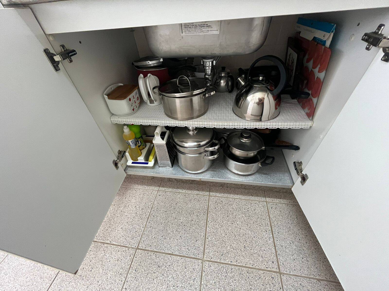 Apartamento, 2 quartos, 100 m² - Foto 29