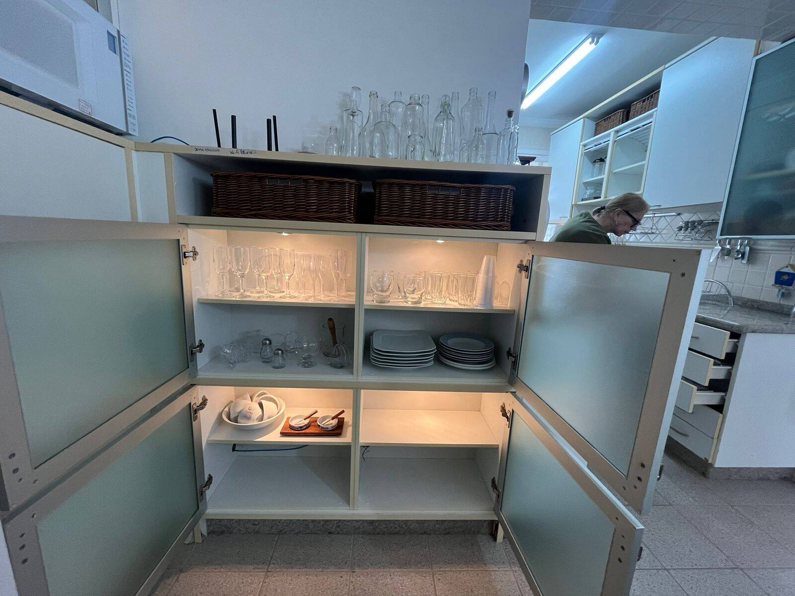Apartamento, 2 quartos, 100 m² - Foto 31