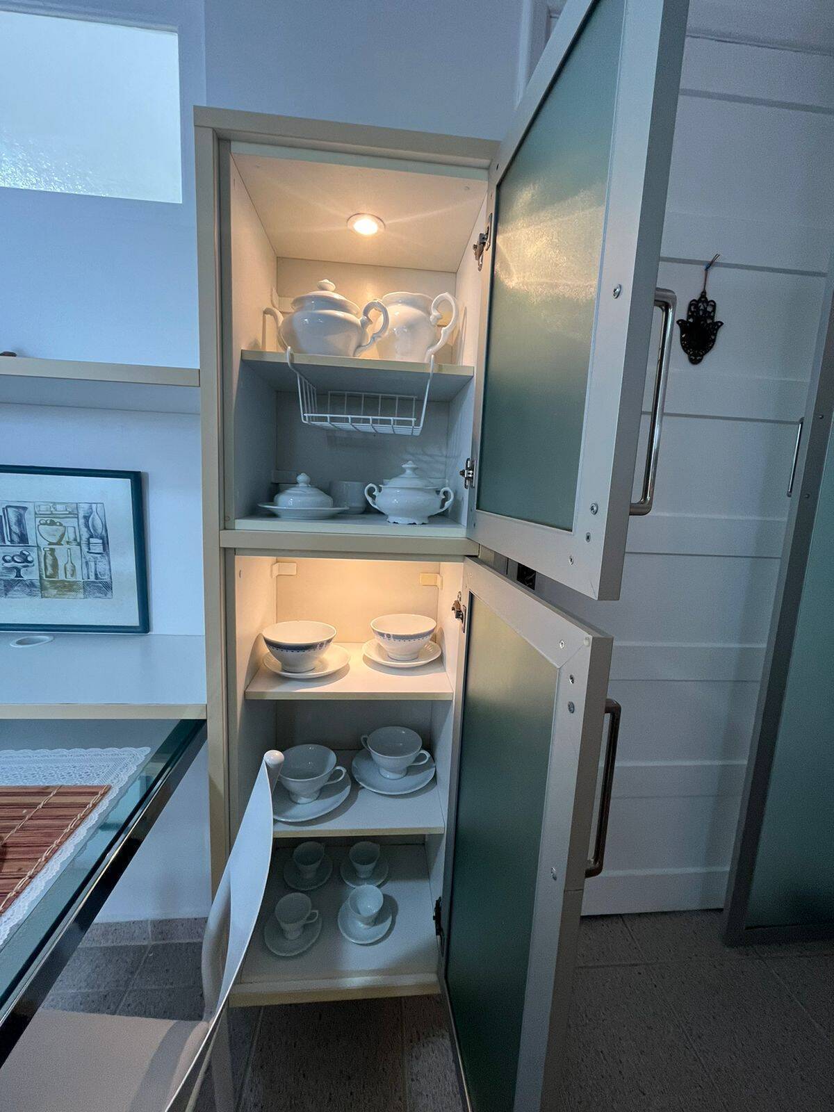 Apartamento, 2 quartos, 100 m² - Foto 34