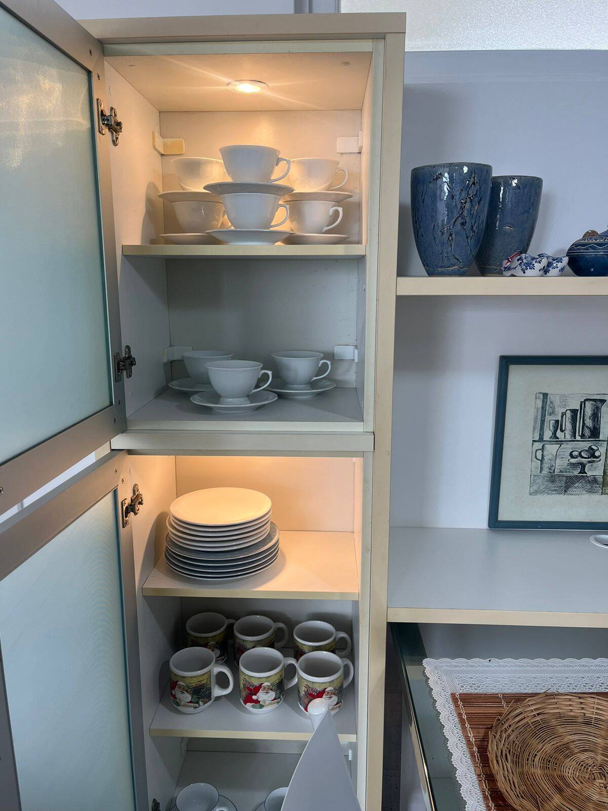 Apartamento, 2 quartos, 100 m² - Foto 32