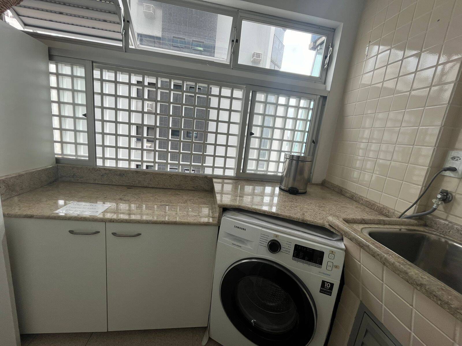 Apartamento, 2 quartos, 100 m² - Foto 26