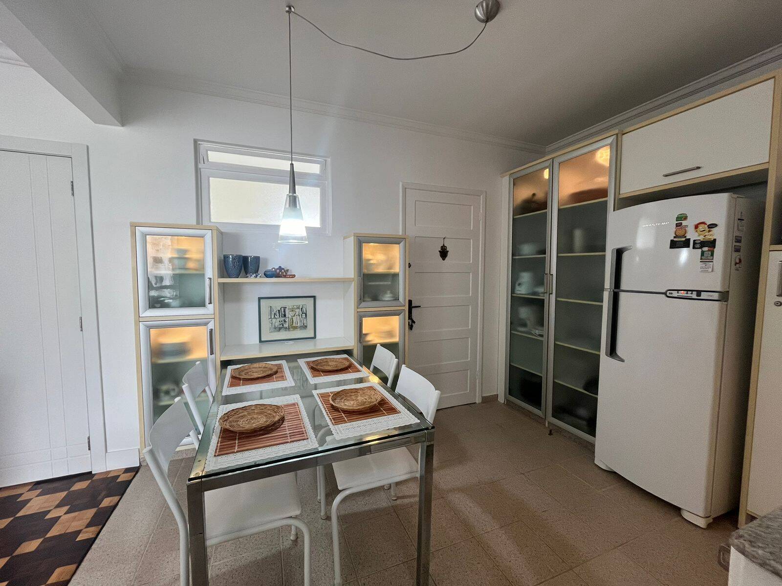 Apartamento, 2 quartos, 100 m² - Foto 14