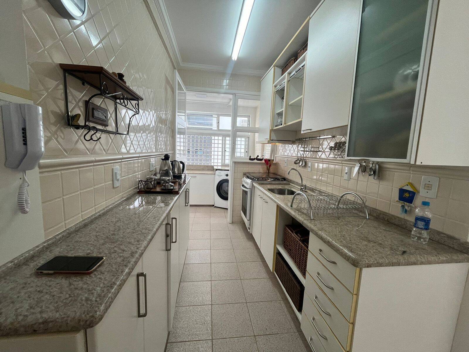 Apartamento, 2 quartos, 100 m² - Foto 16