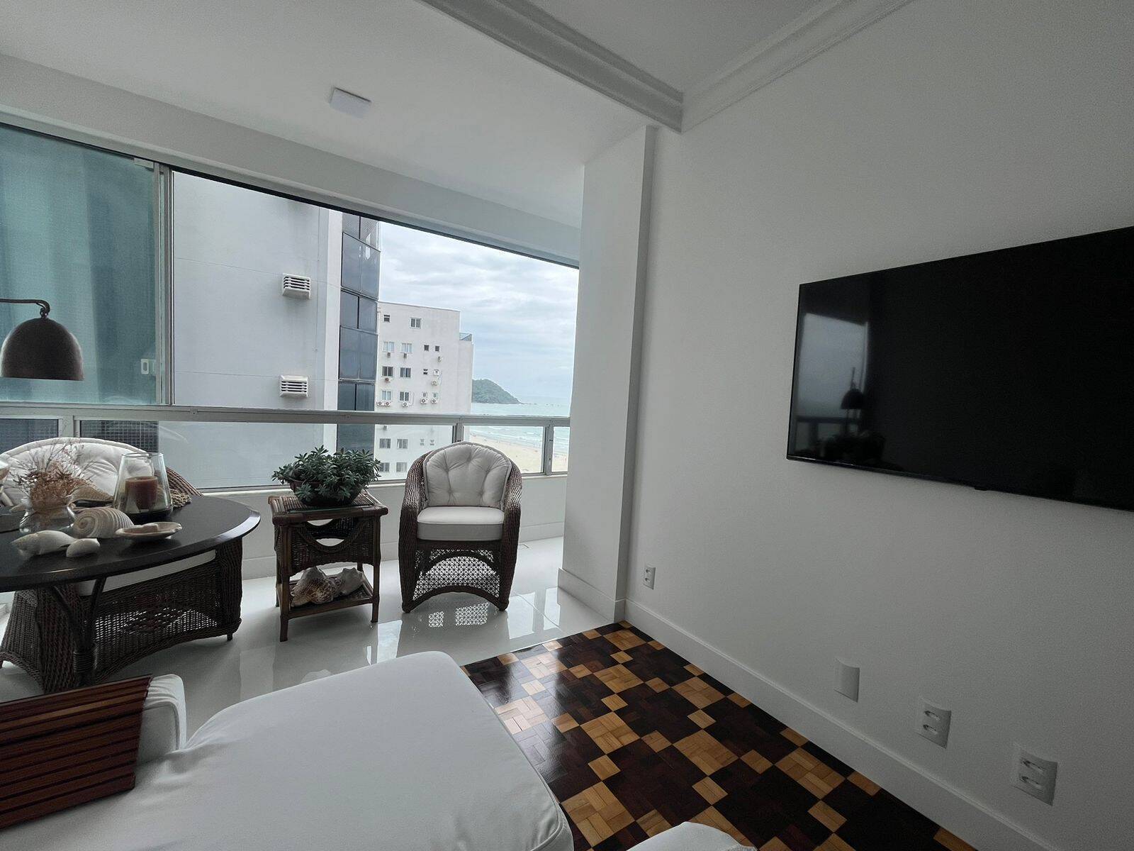 Apartamento, 2 quartos, 100 m² - Foto 19