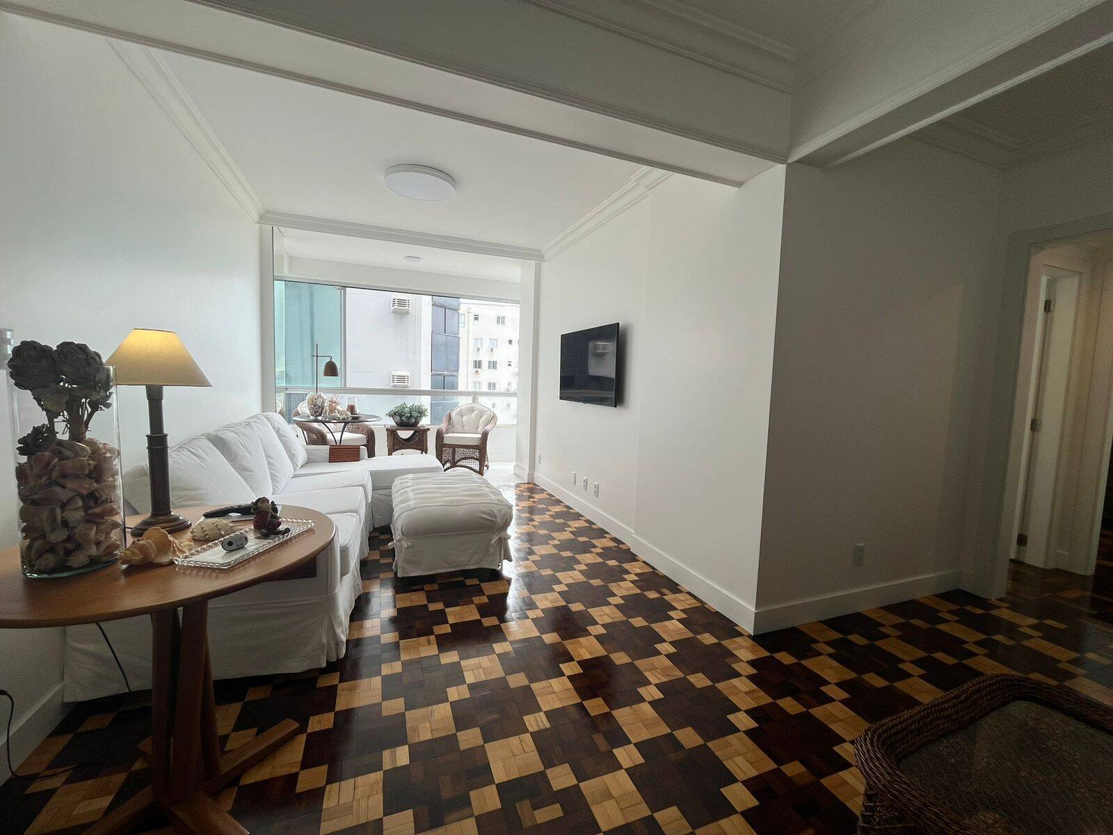 Apartamento, 2 quartos, 100 m² - Foto 20