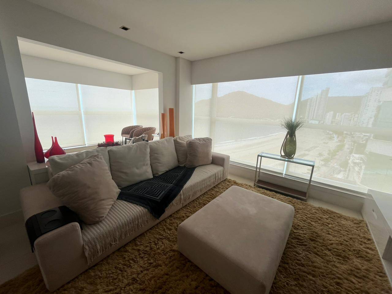 Apartamento, 4 quartos, 200 m² - Foto 6