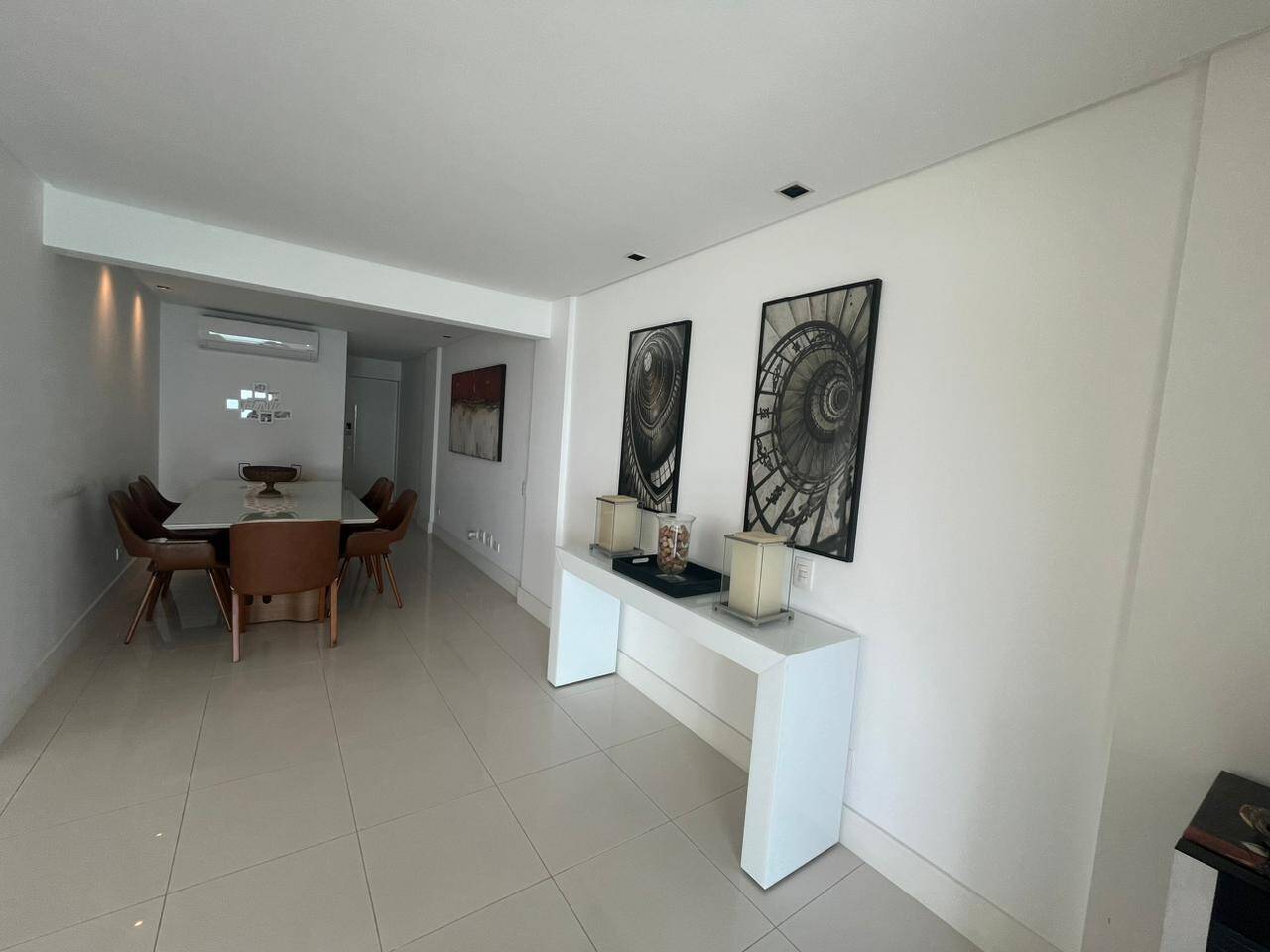 Apartamento, 4 quartos, 200 m² - Foto 7