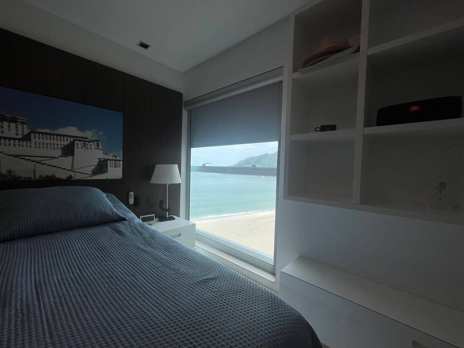 Apartamento, 4 quartos, 200 m² - Foto 4